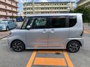 （沖縄県）の中古車