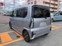 （沖縄県）の中古車