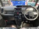 （沖縄県）の中古車