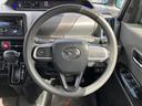 （沖縄県）の中古車