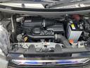 （沖縄県）の中古車