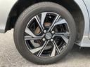 （沖縄県）の中古車