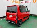 （沖縄県）の中古車