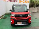 （沖縄県）の中古車