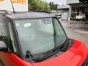 （沖縄県）の中古車