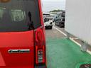 （沖縄県）の中古車