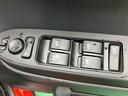 （沖縄県）の中古車