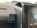 （沖縄県）の中古車