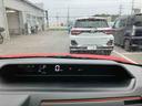 （沖縄県）の中古車