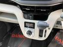 （沖縄県）の中古車