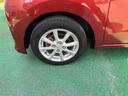 （沖縄県）の中古車