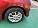 （沖縄県）の中古車
