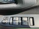 （沖縄県）の中古車