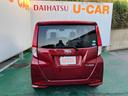 （沖縄県）の中古車