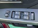 （沖縄県）の中古車