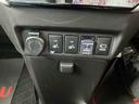 （沖縄県）の中古車