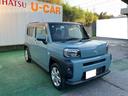 （沖縄県）の中古車