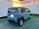 （沖縄県）の中古車
