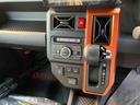 （沖縄県）の中古車