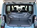 （沖縄県）の中古車