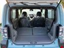 （沖縄県）の中古車