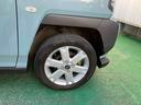 （沖縄県）の中古車