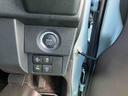 （沖縄県）の中古車