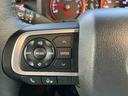 （沖縄県）の中古車