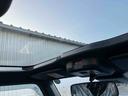 （沖縄県）の中古車