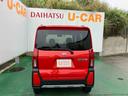 （沖縄県）の中古車
