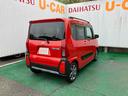 （沖縄県）の中古車
