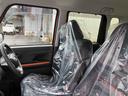 （沖縄県）の中古車