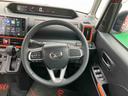 （沖縄県）の中古車