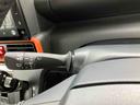 （沖縄県）の中古車