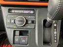 （沖縄県）の中古車