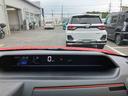 （沖縄県）の中古車