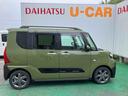 （沖縄県）の中古車
