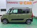 （沖縄県）の中古車