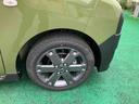 （沖縄県）の中古車