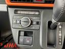 （沖縄県）の中古車
