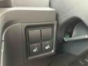 （沖縄県）の中古車
