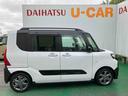 （沖縄県）の中古車
