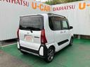 （沖縄県）の中古車