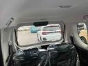 （沖縄県）の中古車