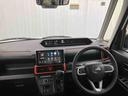 （沖縄県）の中古車