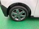（沖縄県）の中古車