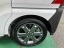 （沖縄県）の中古車