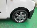 （沖縄県）の中古車