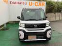 （沖縄県）の中古車