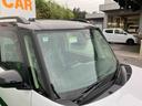 （沖縄県）の中古車